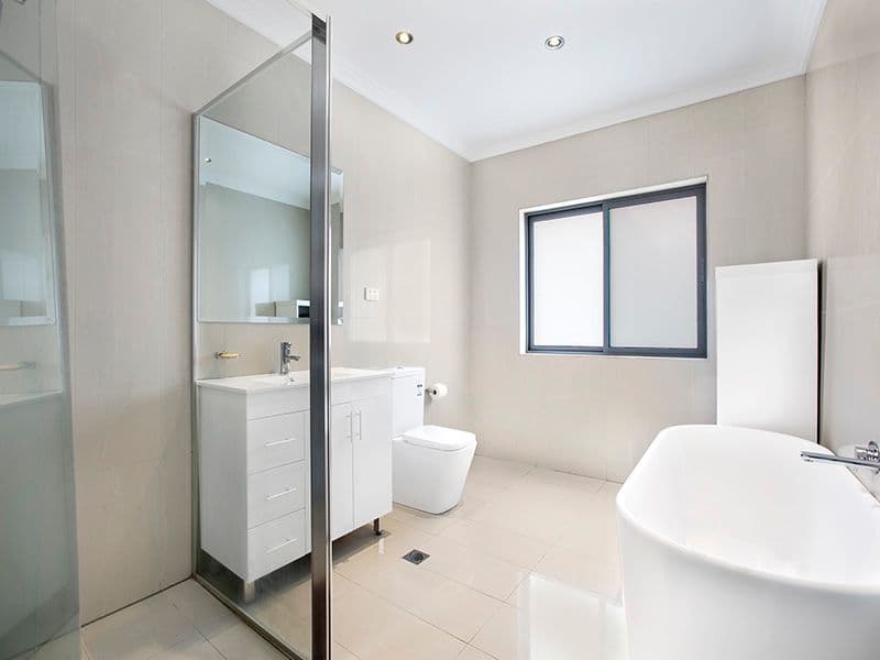 103 Ogilvy Street, Peakhurst NSW 2210, Peakhurst - Thumbnail 6
