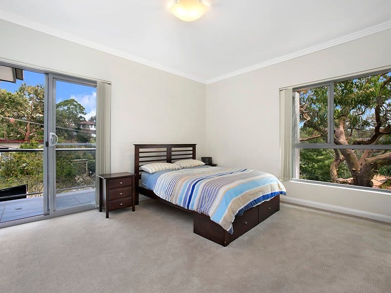 103 Ogilvy Street, Peakhurst NSW 2210, Peakhurst - Thumbnail 7