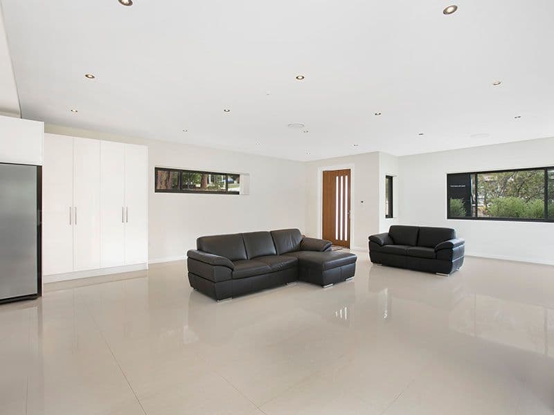 103 Ogilvy Street, Peakhurst NSW 2210, Peakhurst - Thumbnail 8