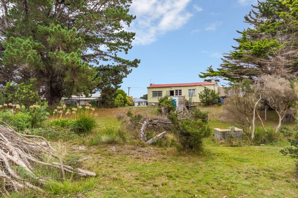 4 Davis Street, Beechford TAS 7252, Beechford - Image 1