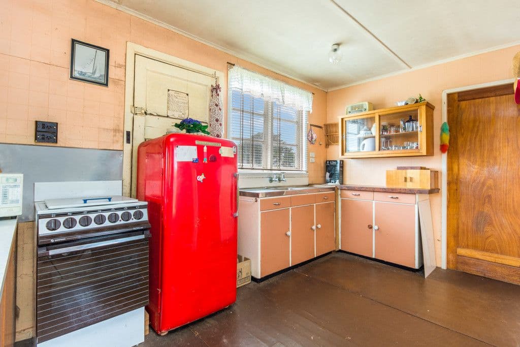 4 Davis Street, Beechford TAS 7252, Beechford - Thumbnail 3