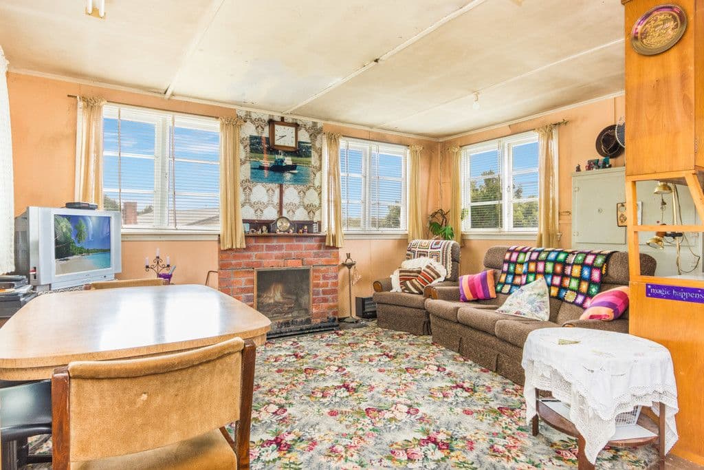 4 Davis Street, Beechford TAS 7252, Beechford - Thumbnail 4