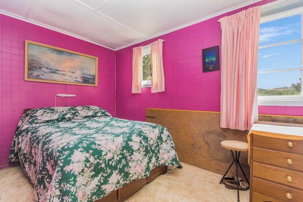 4 Davis Street, Beechford TAS 7252, Beechford - Thumbnail 5