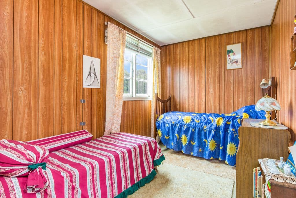 4 Davis Street, Beechford TAS 7252, Beechford - Thumbnail 6