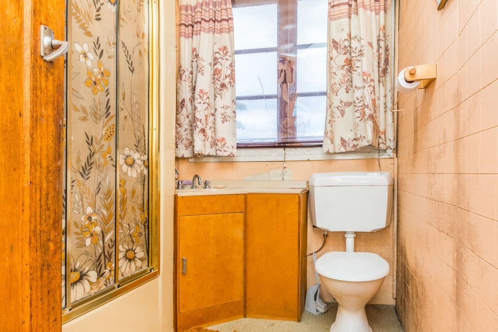 4 Davis Street, Beechford TAS 7252, Beechford - Thumbnail 7