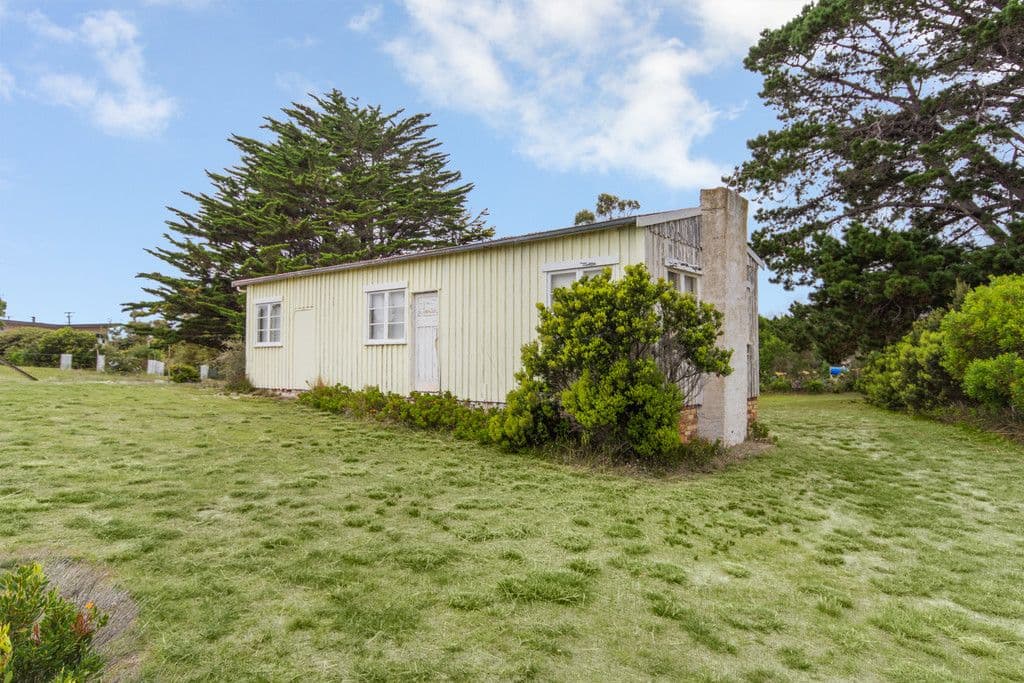 4 Davis Street, Beechford TAS 7252, Beechford - Thumbnail 8