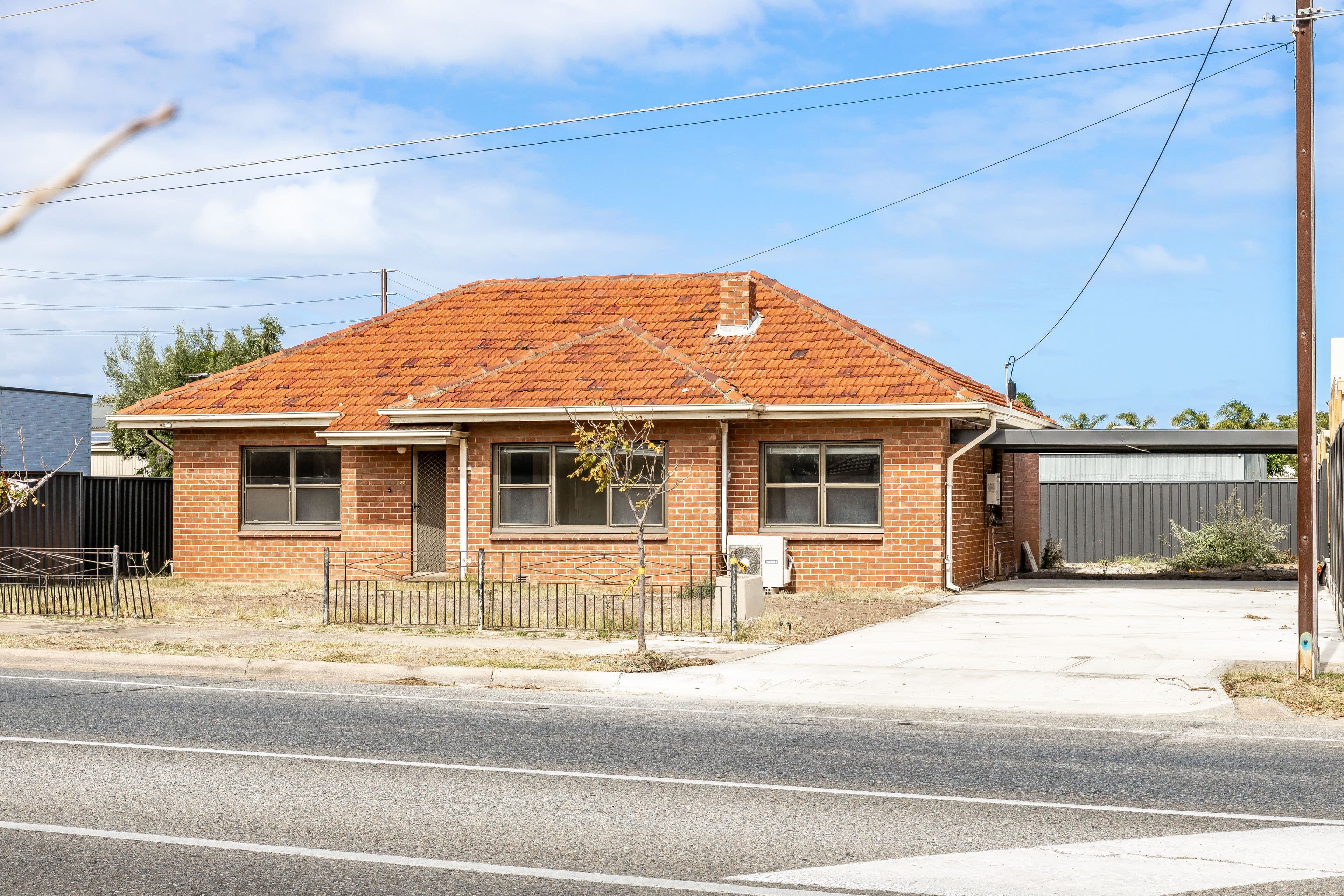 130 Bower Road, Semaphore Park SA 5019, Semaphore Park - Image 1