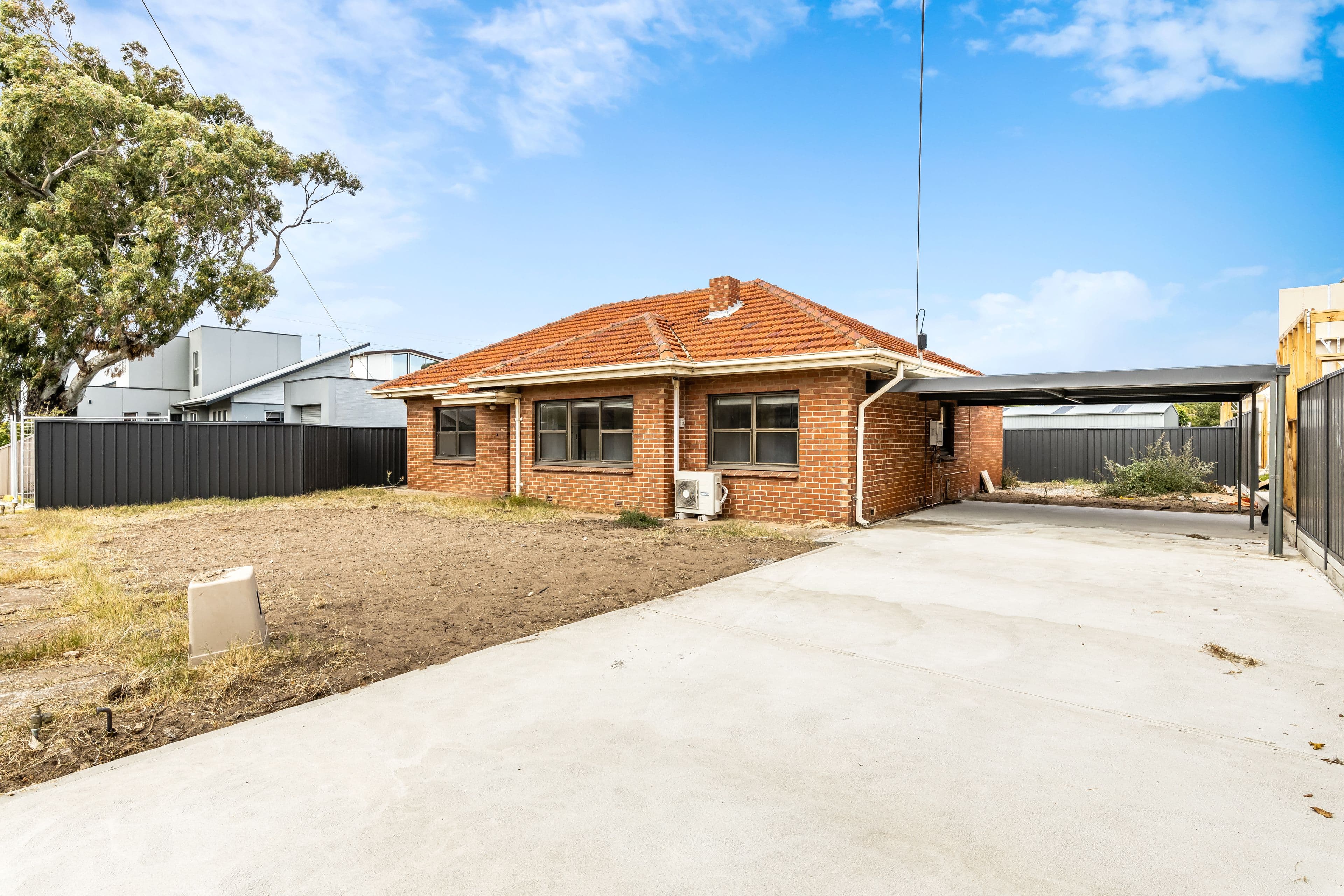 130 Bower Road, Semaphore Park SA 5019, Semaphore Park - Thumbnail 2