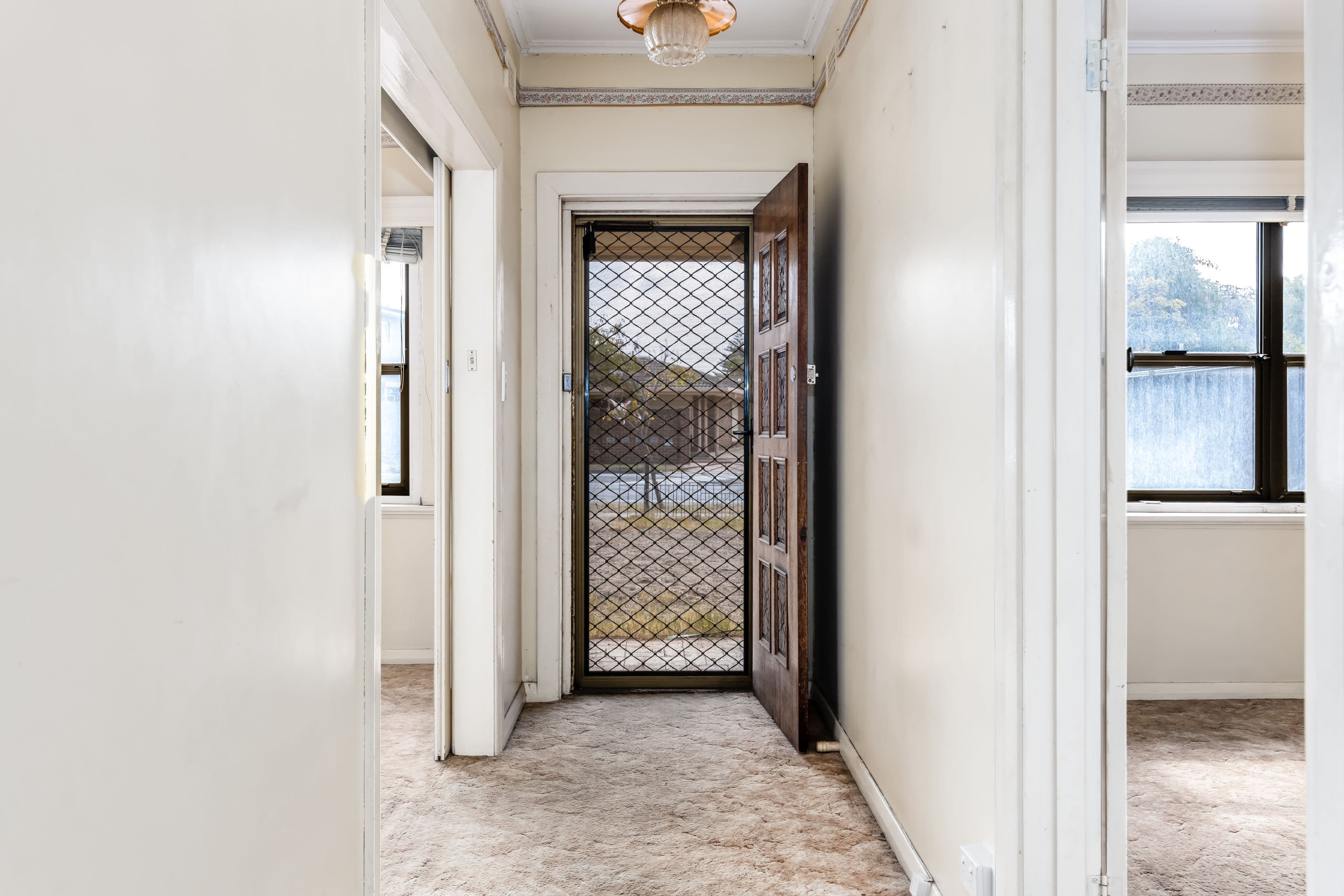 130 Bower Road, Semaphore Park SA 5019, Semaphore Park - Thumbnail 3