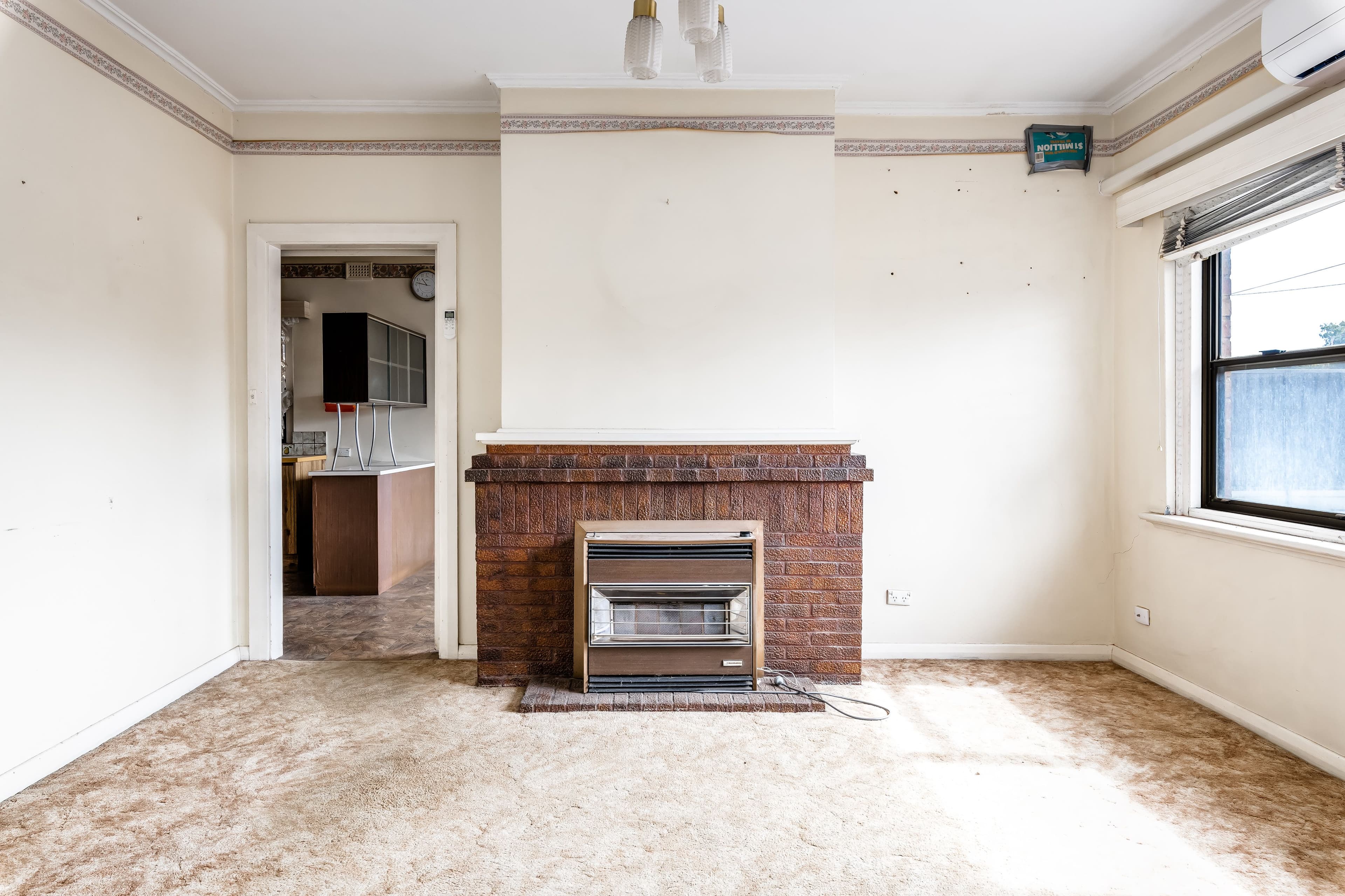 130 Bower Road, Semaphore Park SA 5019, Semaphore Park - Thumbnail 5