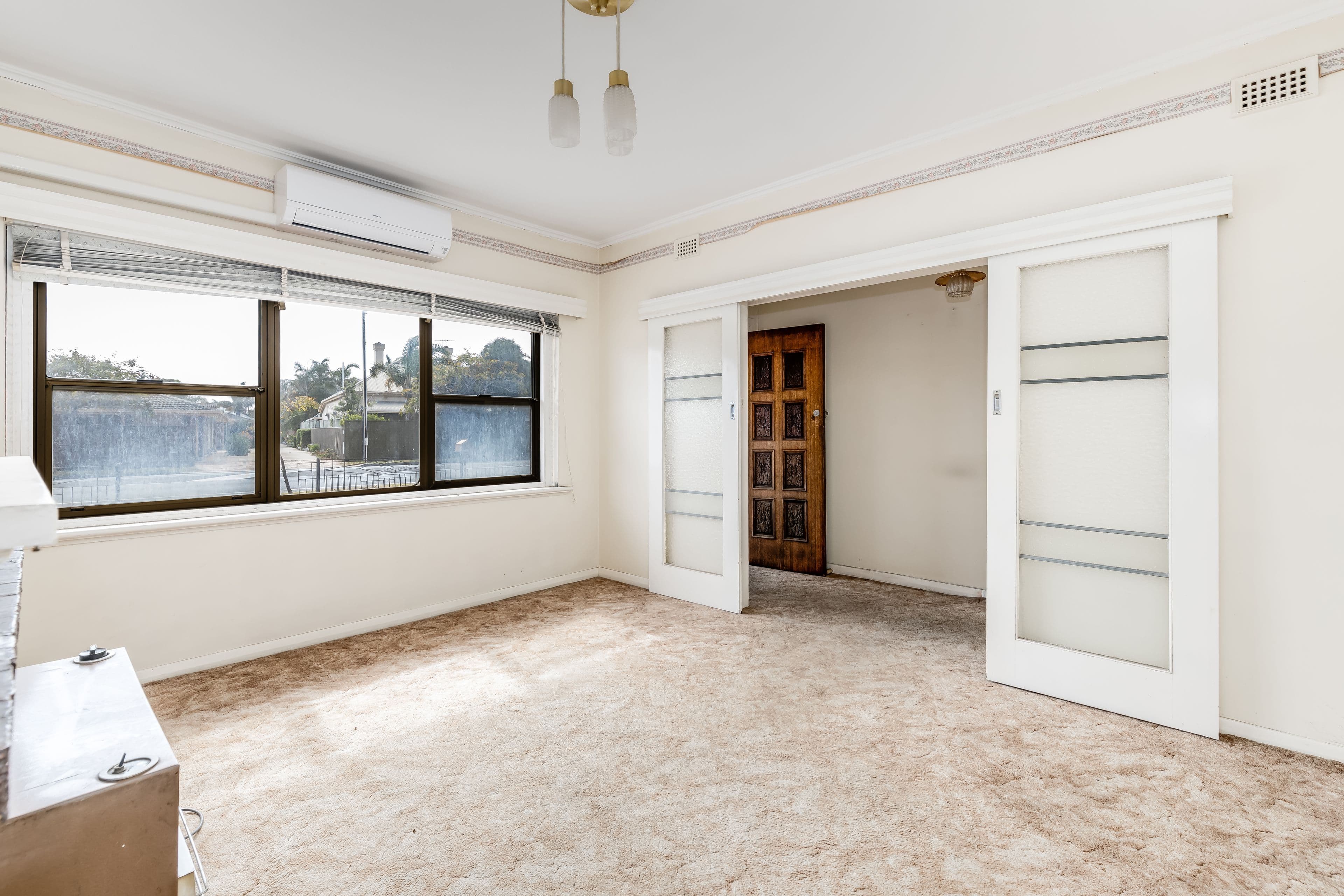 130 Bower Road, Semaphore Park SA 5019, Semaphore Park - Thumbnail 6