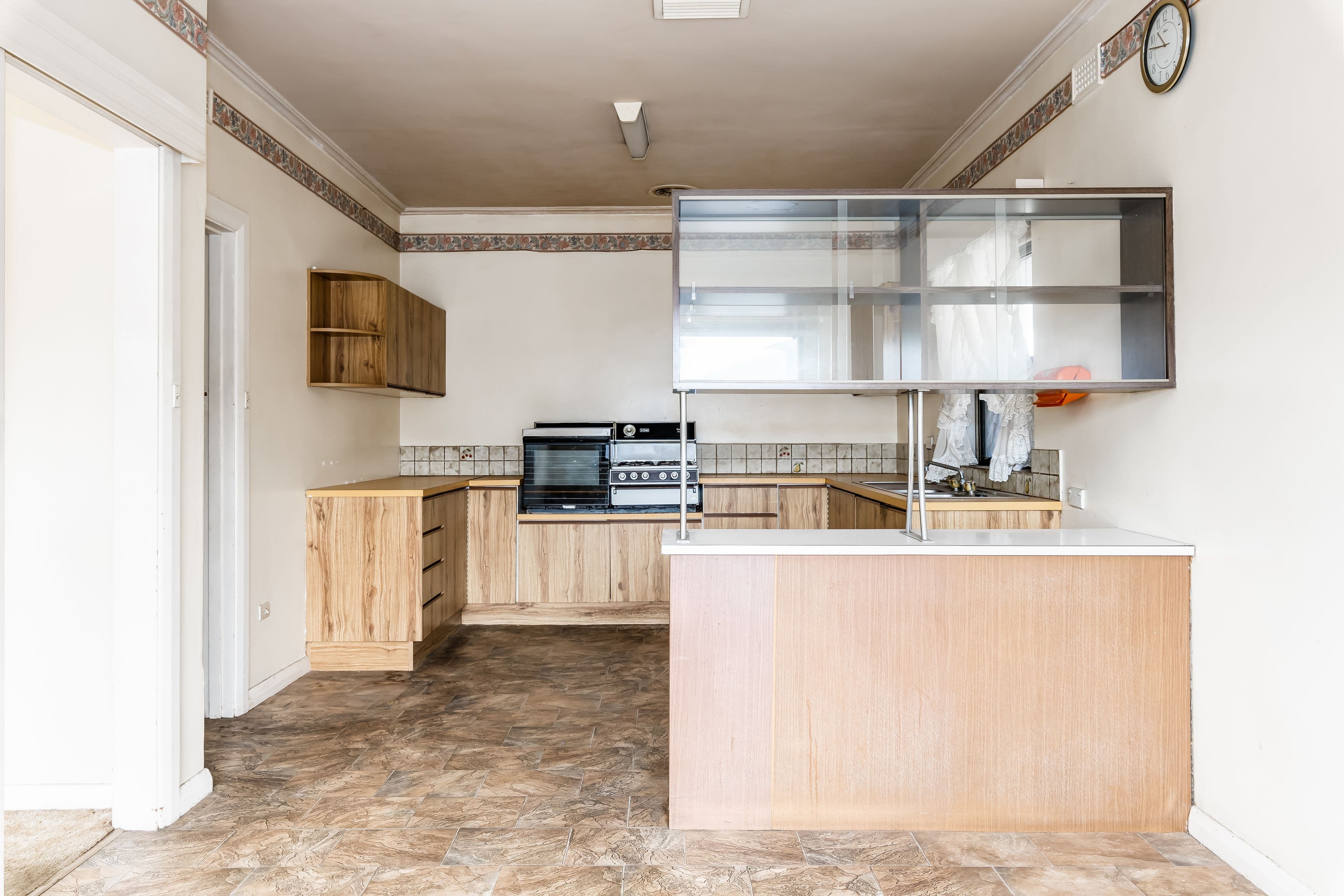 130 Bower Road, Semaphore Park SA 5019, Semaphore Park - Thumbnail 8