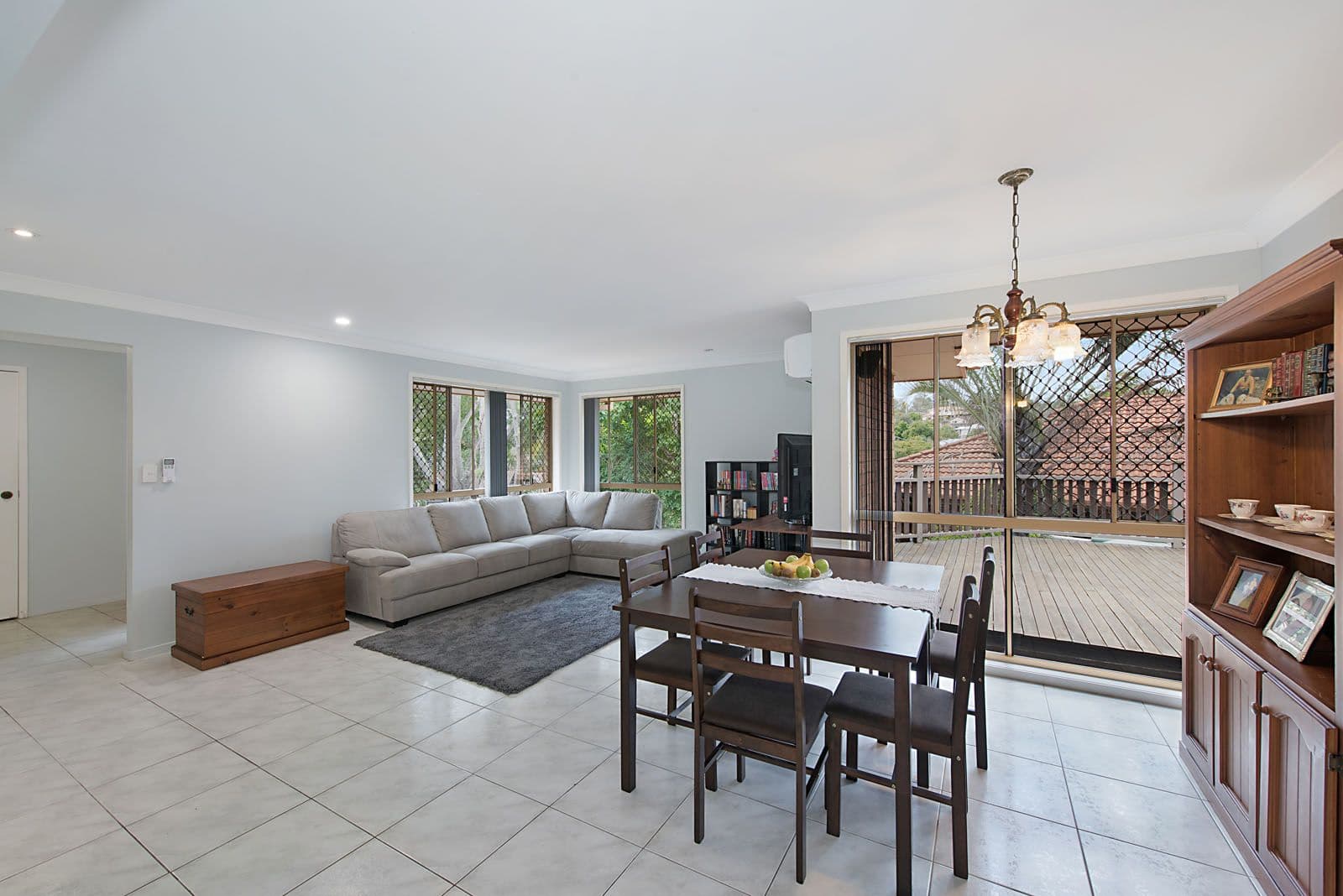 14 Annabel Street, Kenmore QLD 4069, Kenmore - Image 1