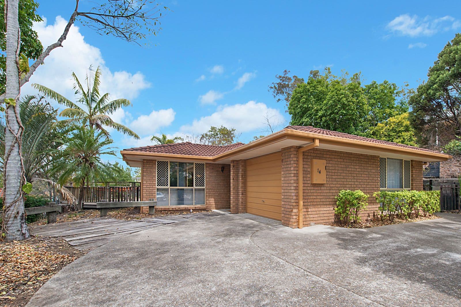 14 Annabel Street, Kenmore QLD 4069, Kenmore - Thumbnail 2