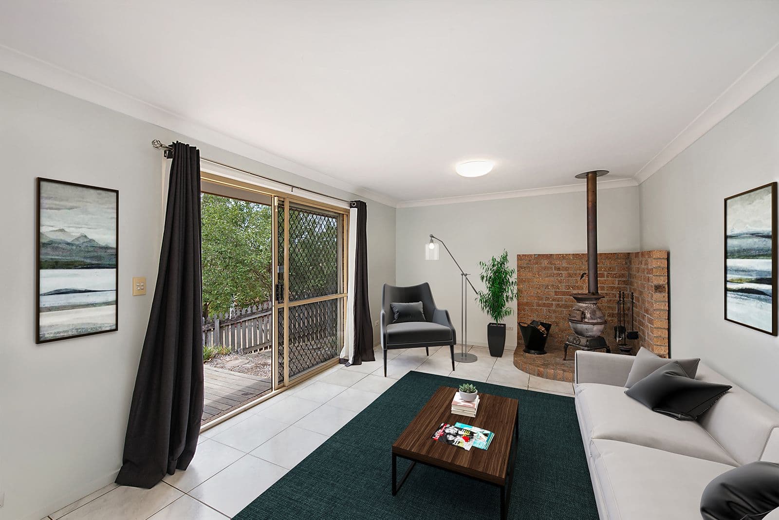 14 Annabel Street, Kenmore QLD 4069, Kenmore - Thumbnail 3