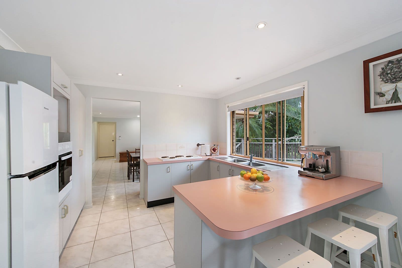 14 Annabel Street, Kenmore QLD 4069, Kenmore - Thumbnail 4