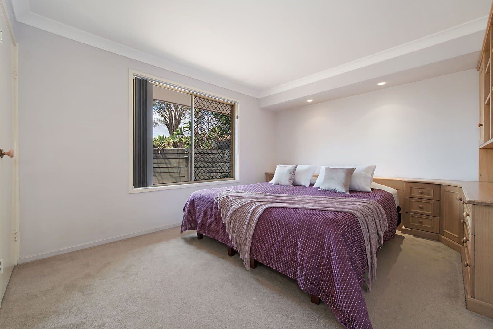 14 Annabel Street, Kenmore QLD 4069, Kenmore - Thumbnail 5