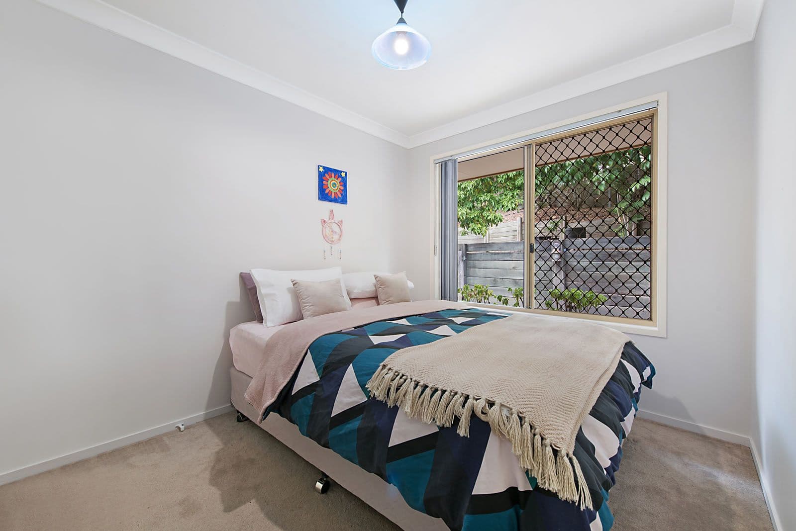 14 Annabel Street, Kenmore QLD 4069, Kenmore - Thumbnail 6