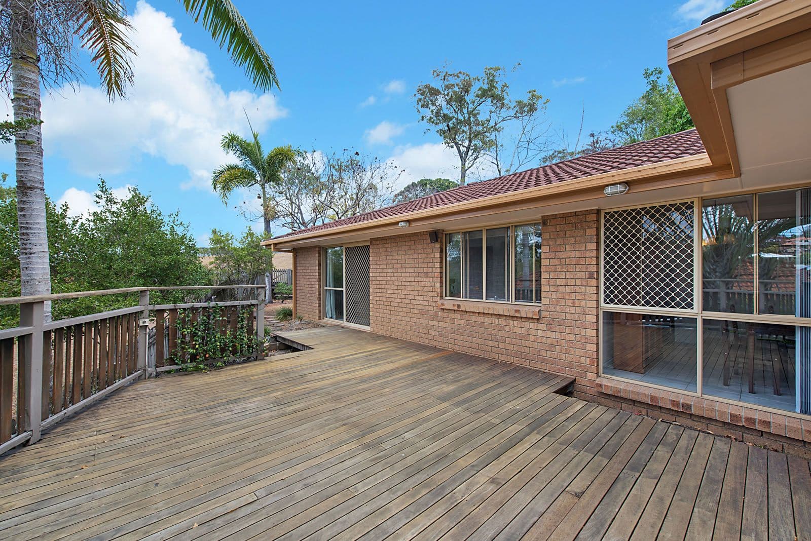 14 Annabel Street, Kenmore QLD 4069, Kenmore - Thumbnail 8