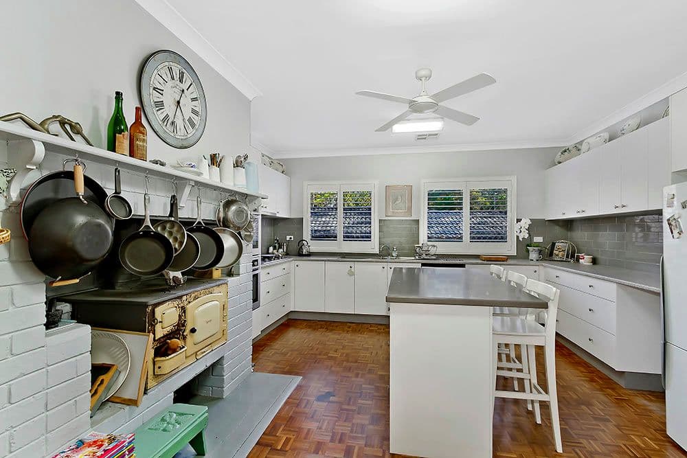 92 BUNDEENA, GLENNING VALLEY NSW 2261, Glenning Valley - Thumbnail 2