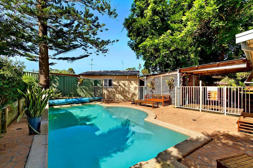 92 BUNDEENA, GLENNING VALLEY NSW 2261, Glenning Valley - Thumbnail 3