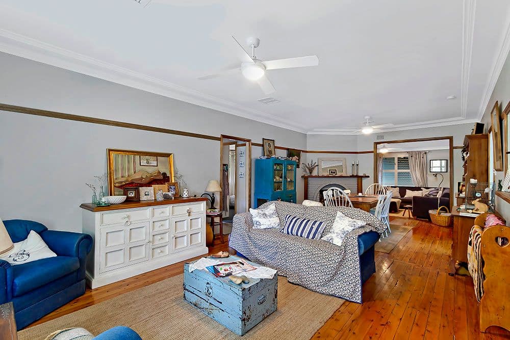 92 BUNDEENA, GLENNING VALLEY NSW 2261, Glenning Valley - Thumbnail 4