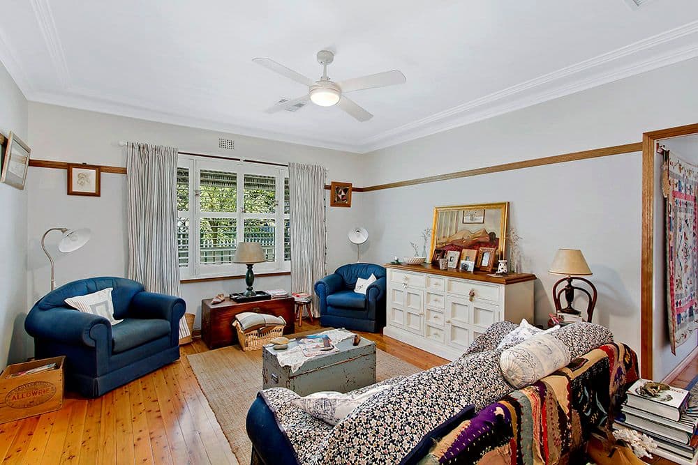 92 BUNDEENA, GLENNING VALLEY NSW 2261, Glenning Valley - Thumbnail 5