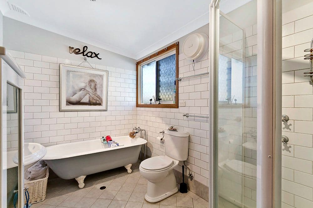 92 BUNDEENA, GLENNING VALLEY NSW 2261, Glenning Valley - Thumbnail 6