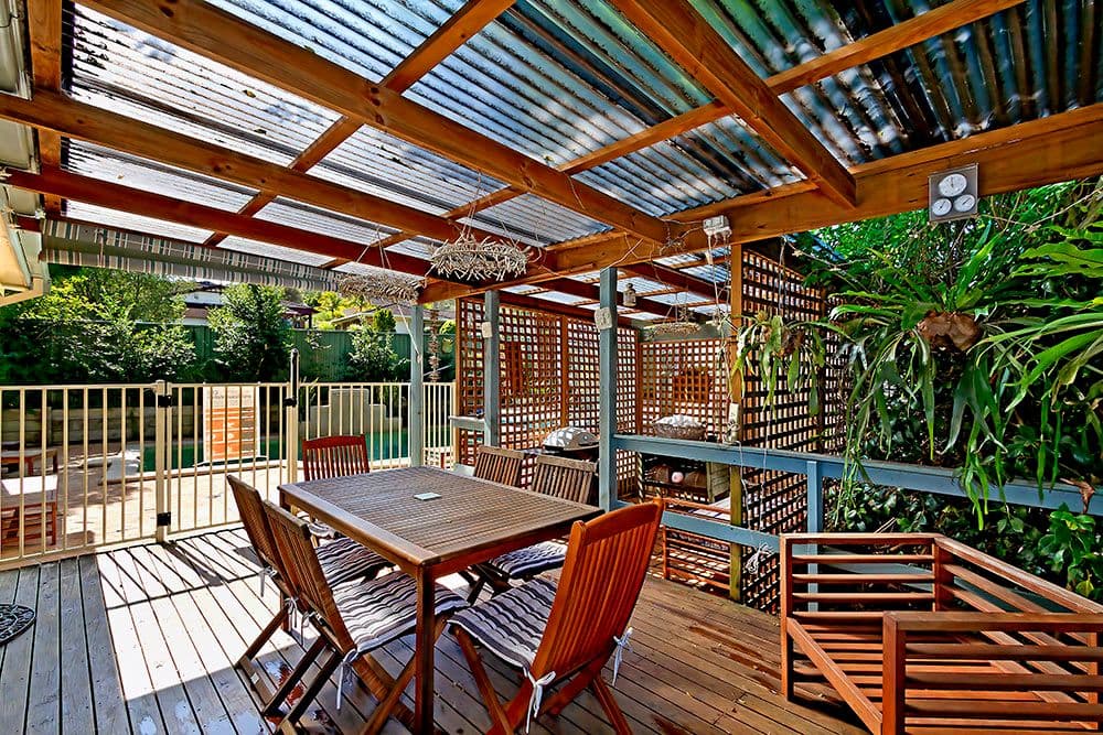 92 BUNDEENA, GLENNING VALLEY NSW 2261, Glenning Valley - Thumbnail 7