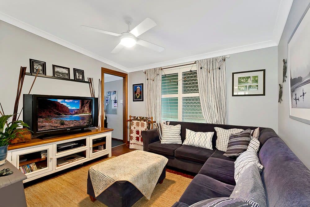 92 BUNDEENA, GLENNING VALLEY NSW 2261, Glenning Valley - Thumbnail 8