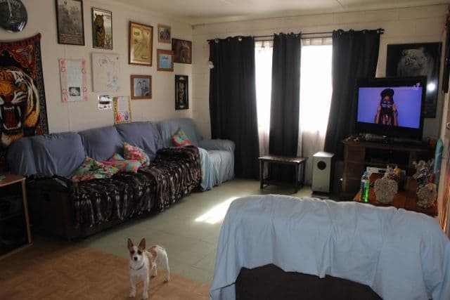 8 Ptilotus Crescent, KAMBALDA WEST WA 6442, Kambalda West - Thumbnail 2