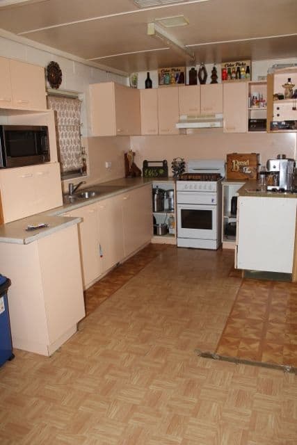 8 Ptilotus Crescent, KAMBALDA WEST WA 6442, Kambalda West - Thumbnail 3