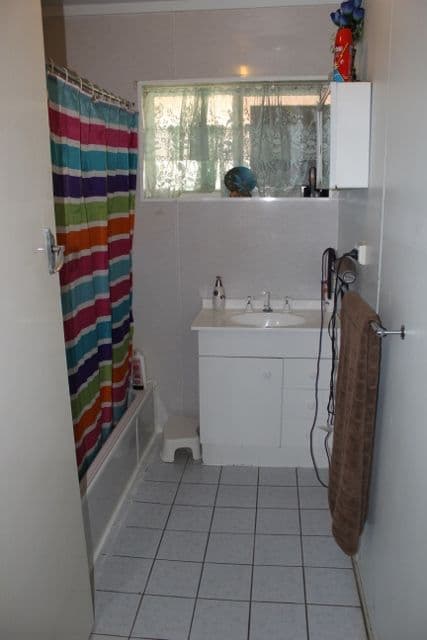8 Ptilotus Crescent, KAMBALDA WEST WA 6442, Kambalda West - Thumbnail 4