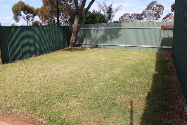 8 Ptilotus Crescent, KAMBALDA WEST WA 6442, Kambalda West - Thumbnail 5