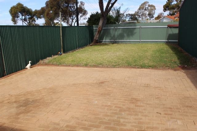 8 Ptilotus Crescent, KAMBALDA WEST WA 6442, Kambalda West - Thumbnail 6