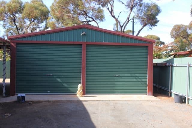 8 Ptilotus Crescent, KAMBALDA WEST WA 6442, Kambalda West - Thumbnail 7