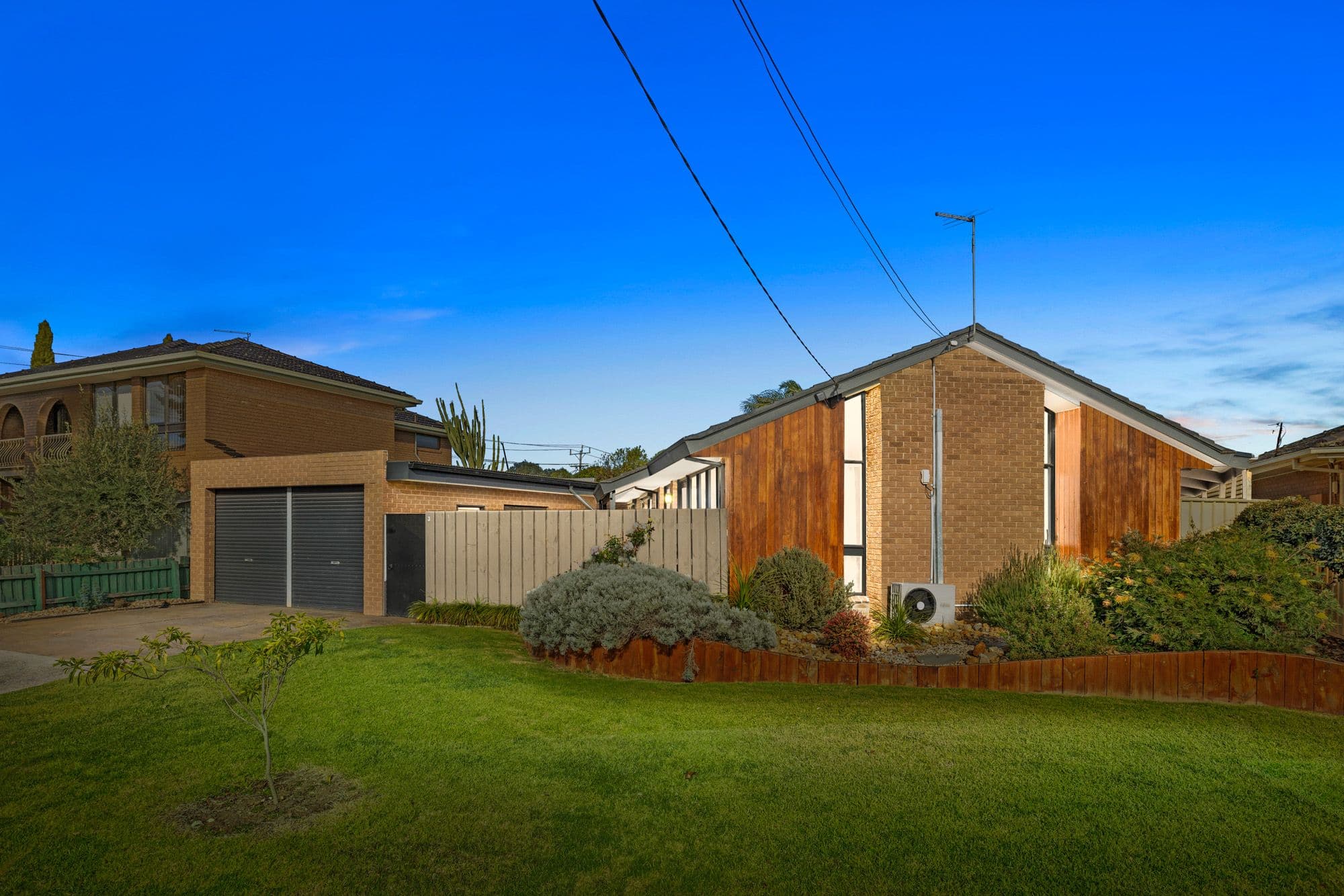 3 Aquinas Court, Hoppers Crossing VIC 3029, Hoppers Crossing - Image 1