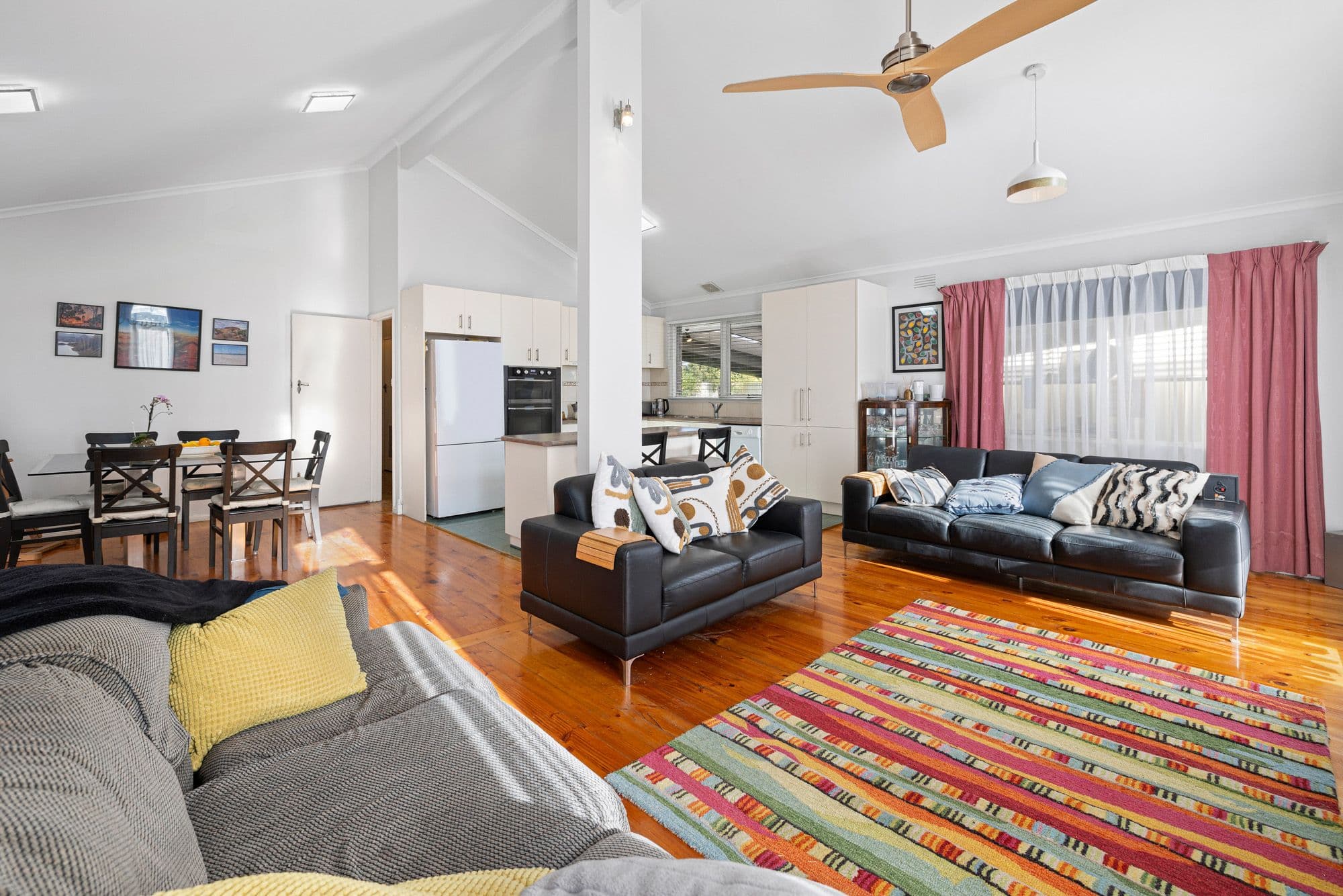 3 Aquinas Court, Hoppers Crossing VIC 3029, Hoppers Crossing - Thumbnail 2
