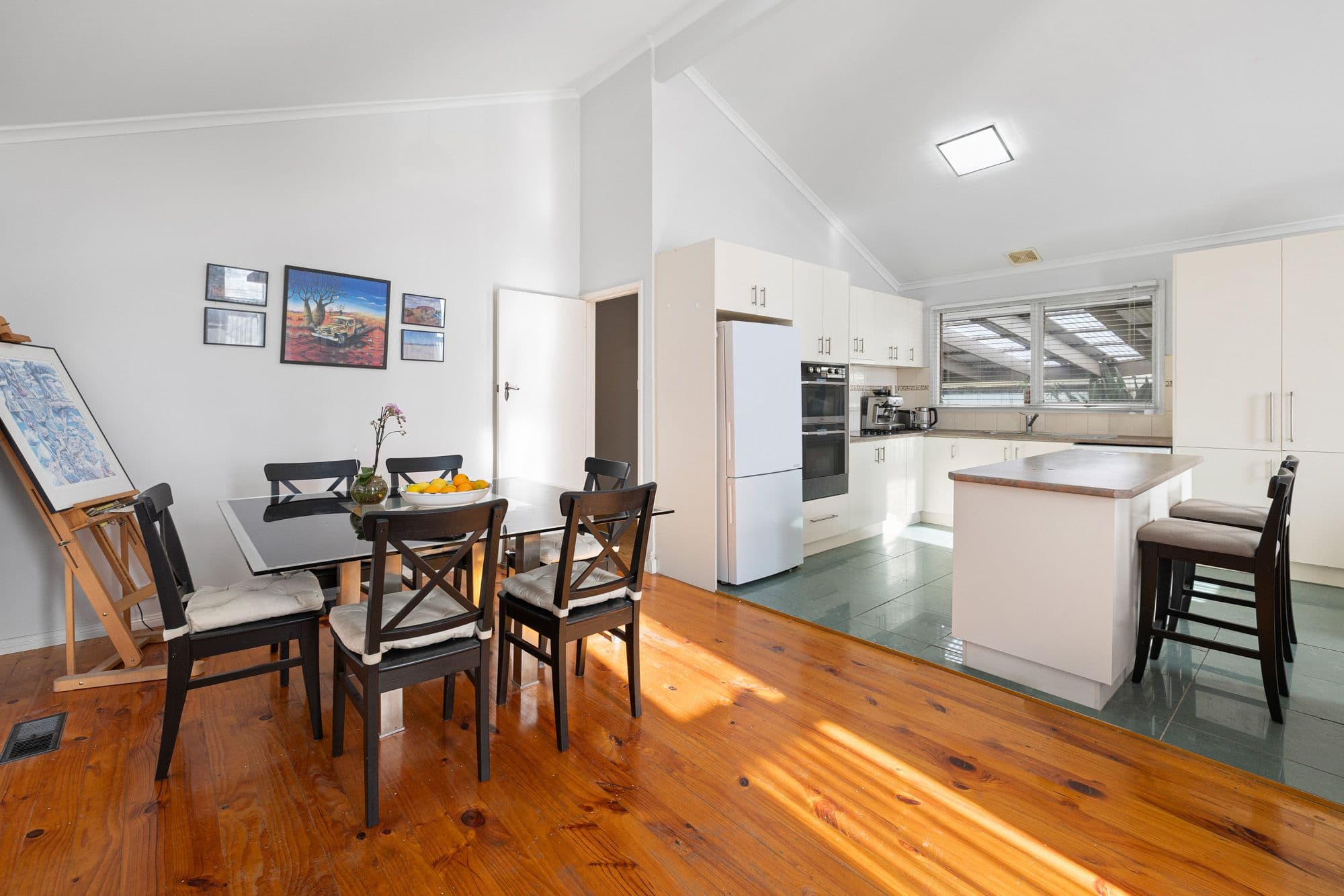 3 Aquinas Court, Hoppers Crossing VIC 3029, Hoppers Crossing - Thumbnail 4