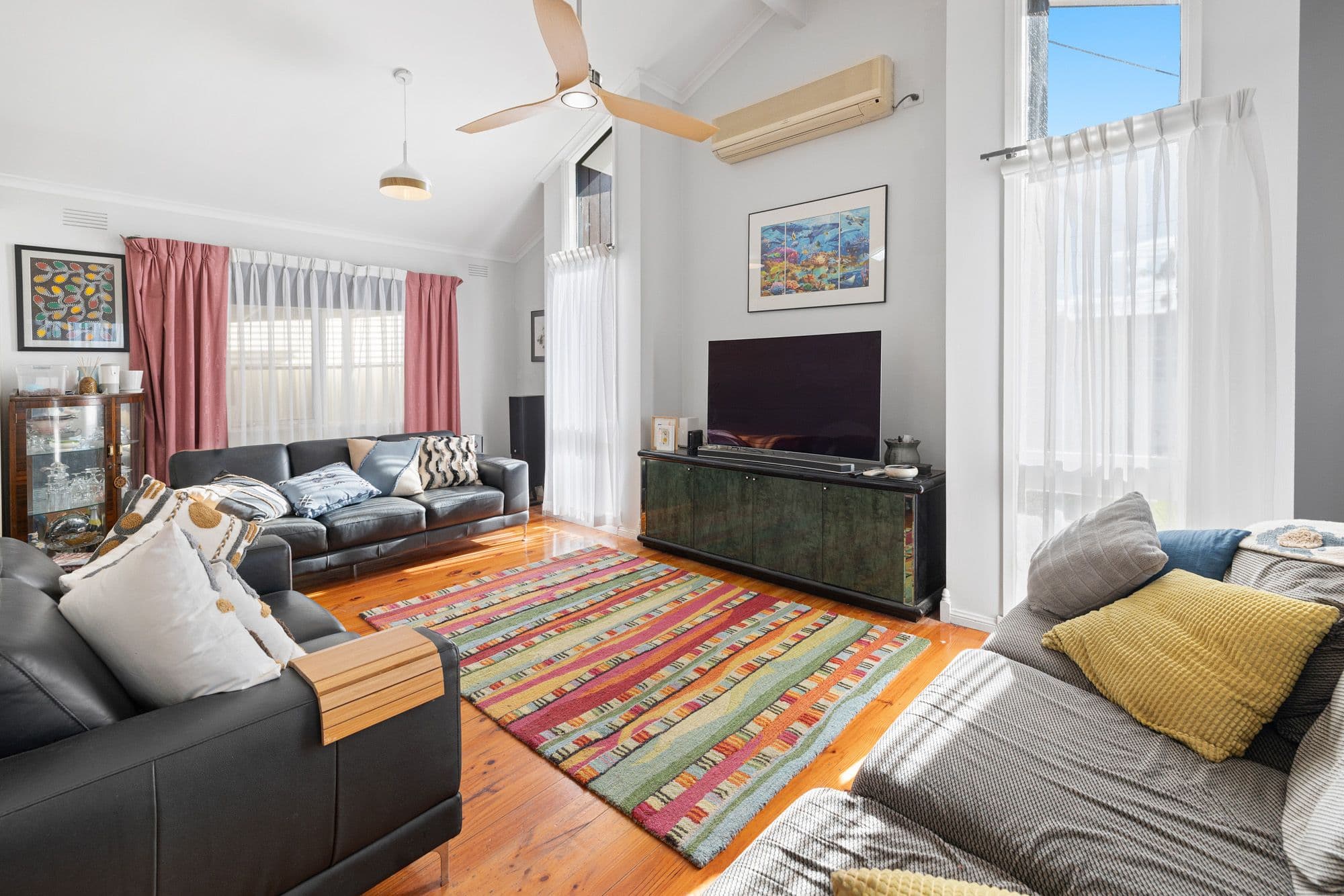 3 Aquinas Court, Hoppers Crossing VIC 3029, Hoppers Crossing - Thumbnail 5
