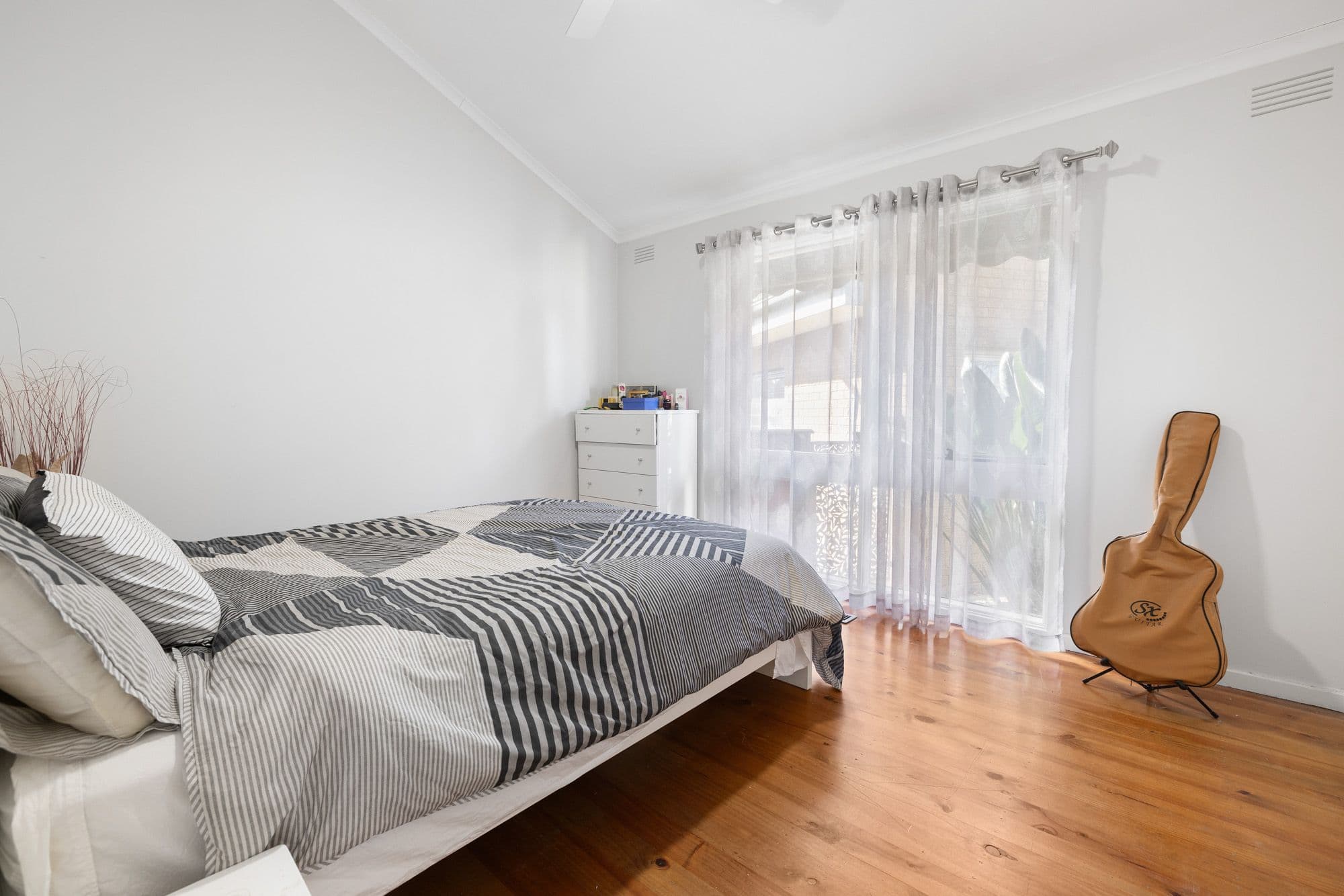 3 Aquinas Court, Hoppers Crossing VIC 3029, Hoppers Crossing - Thumbnail 6