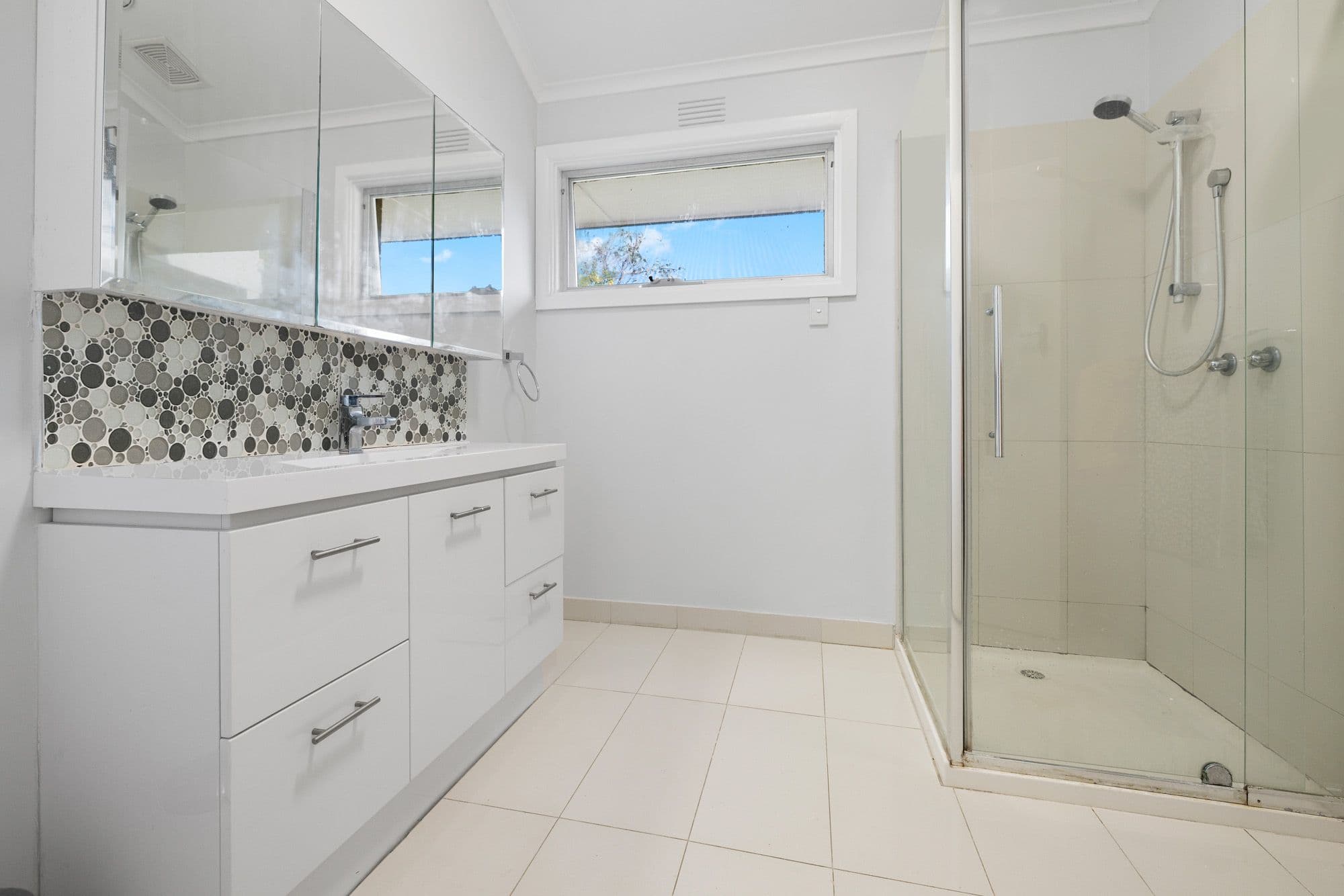 3 Aquinas Court, Hoppers Crossing VIC 3029, Hoppers Crossing - Thumbnail 7