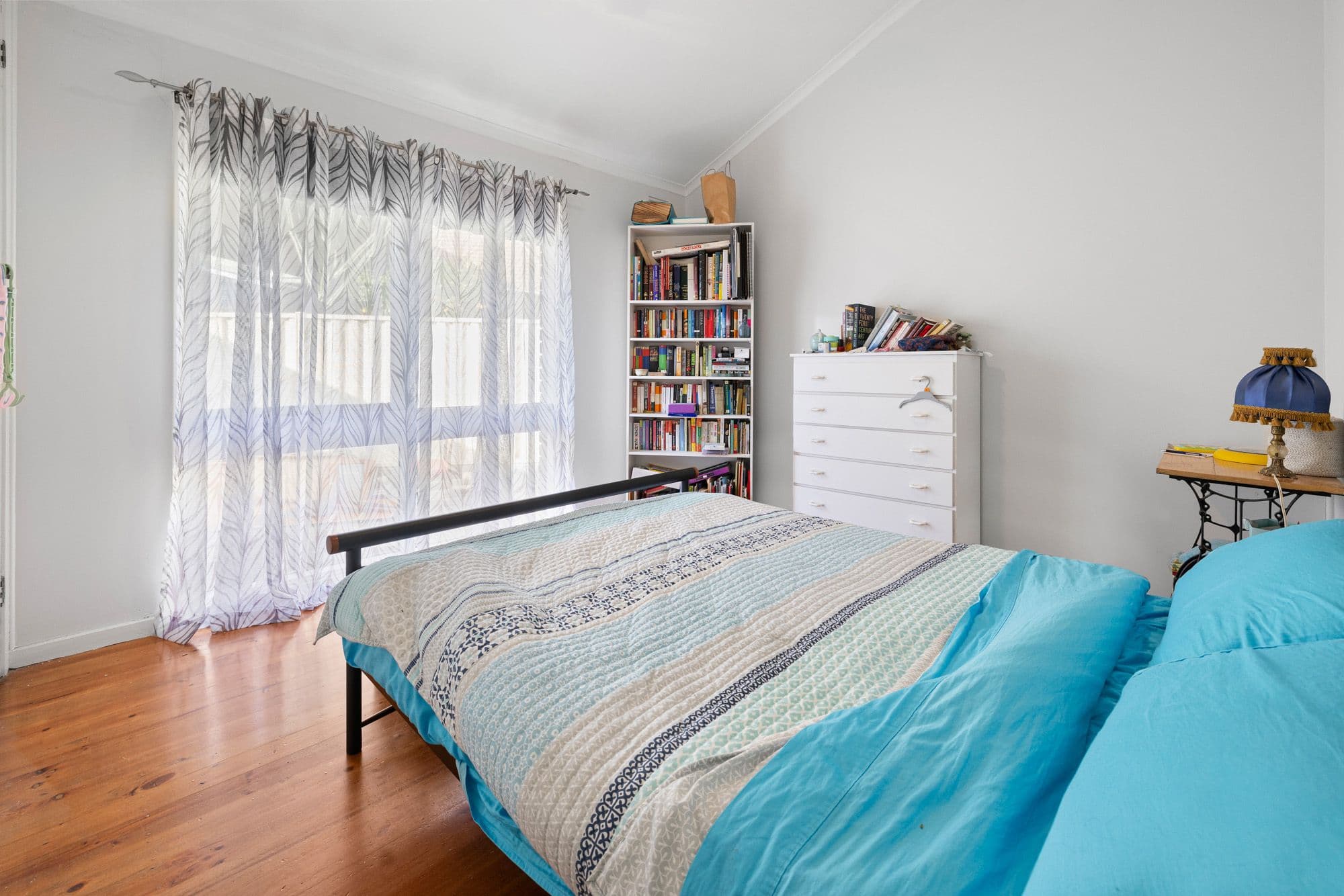 3 Aquinas Court, Hoppers Crossing VIC 3029, Hoppers Crossing - Thumbnail 8