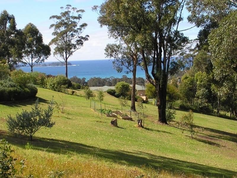 16 Highlands Avenue, SURF BEACH NSW 2536, Surf Beach - Image 1