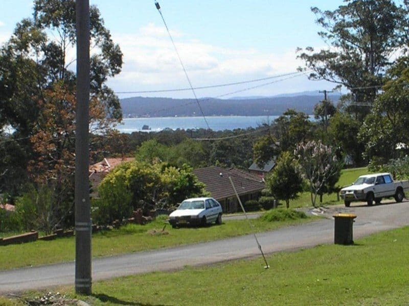16 Highlands Avenue, SURF BEACH NSW 2536, Surf Beach - Thumbnail 3