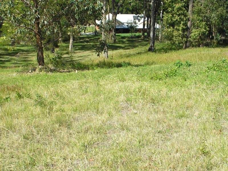 16 Highlands Avenue, SURF BEACH NSW 2536, Surf Beach - Thumbnail 5