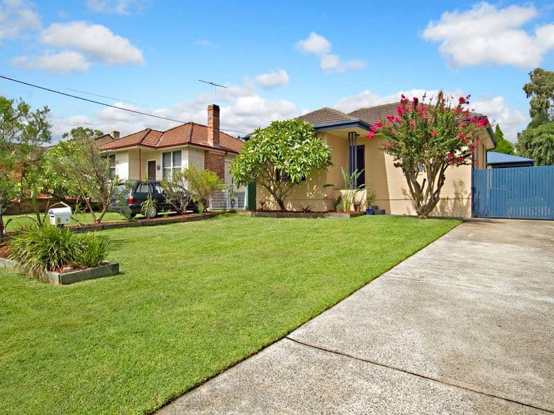 6 Second Avenue, JANNALI NSW 2226, Jannali - Image 1
