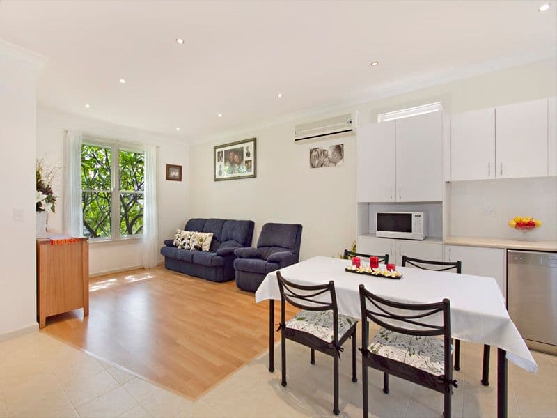 6 Second Avenue, JANNALI NSW 2226, Jannali - Thumbnail 3