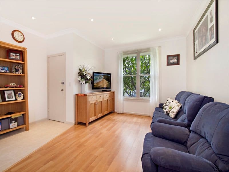 6 Second Avenue, JANNALI NSW 2226, Jannali - Thumbnail 5