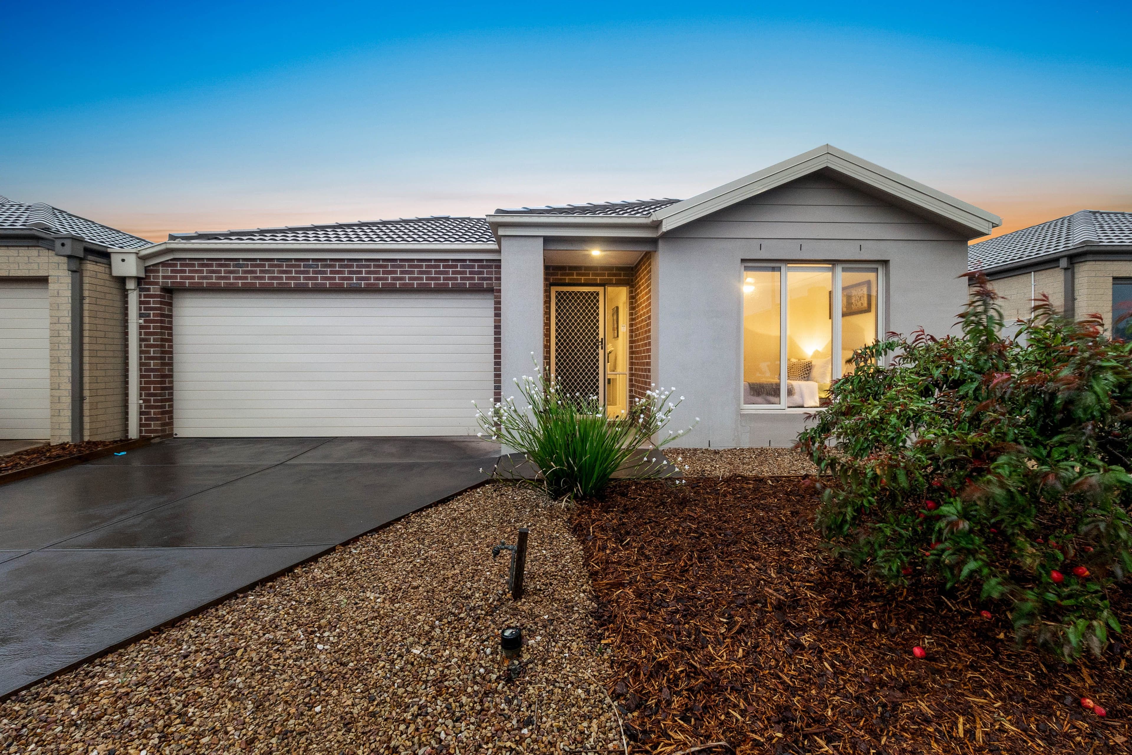 27 Morgan Crescent, Werribee VIC 3030, Werribee - Image 1
